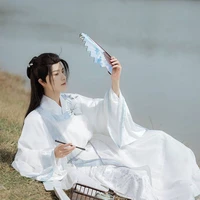 Mộ Nam(cận vệ)