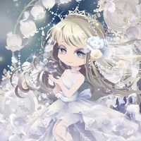 princess crityna