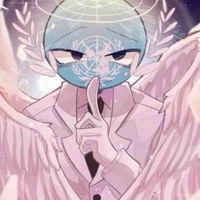 U.N