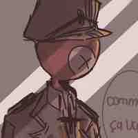 Nazi