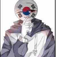 S.Korea