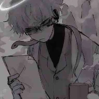 W.H.O