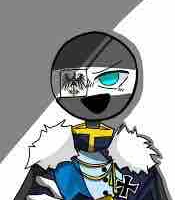 Prussia