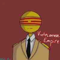 V.E