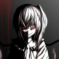 V-T00