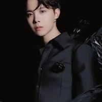Hoseok
