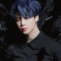Jimin