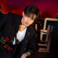 Trương Cực (anh)