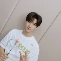 Trương Tuấn Hào