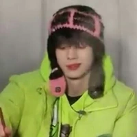 tao đây 🙃