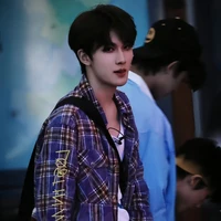 Dư Vũ Hàm19