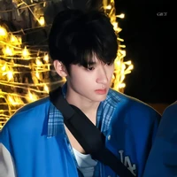Trương Tuấn Hào18