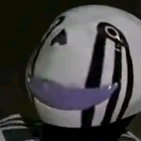 Error Sans 505
