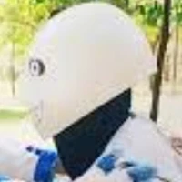 Alpha Sans
