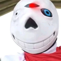 Omni Sans