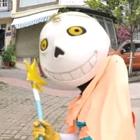 Dream Sans