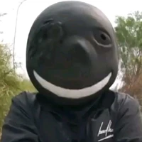 Nightmare Sans