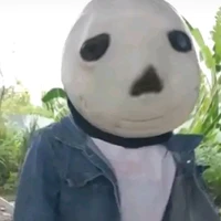 Lost Sans
