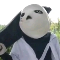 Cross Sans