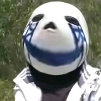 Error Sans 404