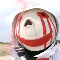 Error Sans 606