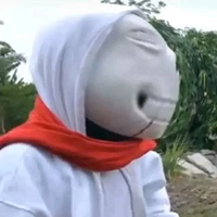 Geno Sans
