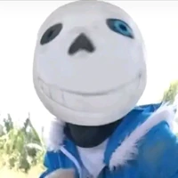 Sans