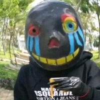 Error Sans