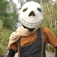 Ink Sans