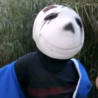 Mix Sans