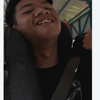 Thành Lác