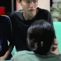 Đẳng Cấp