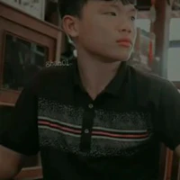 Nhã Ngáo