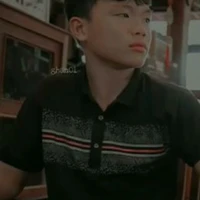Nhã Ngáo