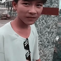 Thật Ghẻ