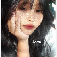 Ngân