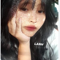 Ngân