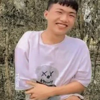Hòa Thượng
