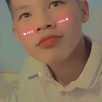 Minh Thoại