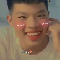 Minh Thuận