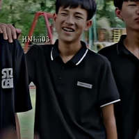 Trung Thật