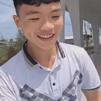 Thanh Nhã
