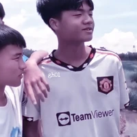 Tuấn Thành