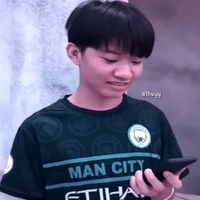 Phước đẳng