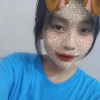 tác giả lười ra chap