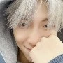 Kim namjoon