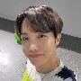jung ho-seok