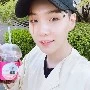 min yoon-gi