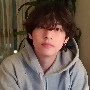 Kim tae-hyung