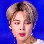 park jimin